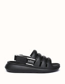 AUSTRALIAN SHEPHERD® Roseline Sandals