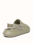 AUSTRALIAN SHEPHERD® Roseline Sandals