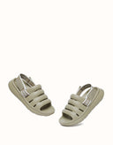 AUSTRALIAN SHEPHERD® Roseline Sandals