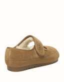 AUSTRALIAN SHEPHERD® Millie Mary Jane Slippers