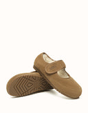 AUSTRALIAN SHEPHERD® Millie Mary Jane Slippers