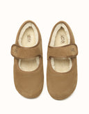 AUSTRALIAN SHEPHERD® Millie Mary Jane Slippers