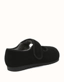 AUSTRALIAN SHEPHERD® Millie Mary Jane Slippers