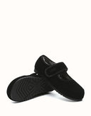 AUSTRALIAN SHEPHERD® Millie Mary Jane Slippers