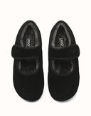 AUSTRALIAN SHEPHERD® Millie Mary Jane Slippers