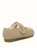 AUSTRALIAN SHEPHERD® Millie Mary Jane Slippers