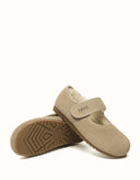 AUSTRALIAN SHEPHERD® Millie Mary Jane Slippers