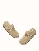 AUSTRALIAN SHEPHERD® Millie Mary Jane Slippers