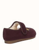 AUSTRALIAN SHEPHERD® Millie Mary Jane Slippers