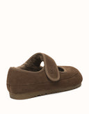 AUSTRALIAN SHEPHERD® Millie Mary Jane Slippers