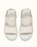 AUSTRALIAN SHEPHERD® Beatia