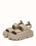 AUSTRALIAN SHEPHERD® Beatia