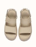 AUSTRALIAN SHEPHERD® Beatia