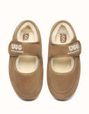 AUSTRALIAN SHEPHERD® Velvi