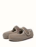 AUSTRALIAN SHEPHERD® Velvi