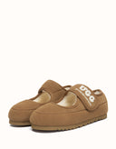 AUSTRALIAN SHEPHERD® Velvi Kids