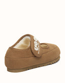 AUSTRALIAN SHEPHERD® Velvi Kids