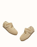 AUSTRALIAN SHEPHERD® Velvi Kids