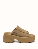 Australian Shepherd® Haive