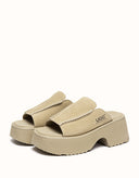 Australian Shepherd® Haive