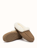 AUSTRALIAN SHEPHERD® Noelle