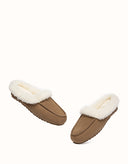 AUSTRALIAN SHEPHERD® Noelle