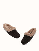 AUSTRALIAN SHEPHERD® Noelle