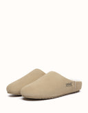 AUSTRALIAN SHEPHERD® Somni