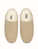 AUSTRALIAN SHEPHERD® Somni