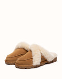 AUSTRALIAN SHEPHERD® Doria