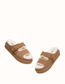 AUSTRALIAN SHEPHERD® Clava