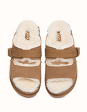 AUSTRALIAN SHEPHERD® Clava