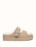 AUSTRALIAN SHEPHERD® Clava