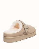 AUSTRALIAN SHEPHERD® Clava