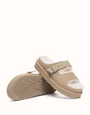 AUSTRALIAN SHEPHERD® Clava