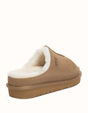 AUSTRALIAN SHEPHERD® Colven