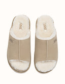 AUSTRALIAN SHEPHERD® Colven