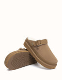 AUSTRALIAN SHEPHERD® Norven