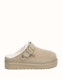 AUSTRALIAN SHEPHERD® Norven