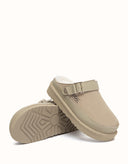 AUSTRALIAN SHEPHERD® Norven