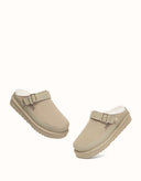 AUSTRALIAN SHEPHERD® Norven