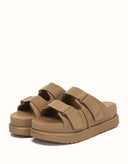 AUSTRALIAN SHEPHERD® Ventra