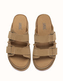 AUSTRALIAN SHEPHERD® Ventra