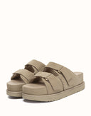 AUSTRALIAN SHEPHERD® Ventra