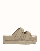 AUSTRALIAN SHEPHERD® Ventra