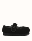 Australian Shepherd® Millie Kids