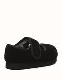 Australian Shepherd® Millie Kids