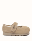 Australian Shepherd® Millie Kids