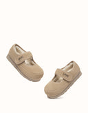 Australian Shepherd® Millie Kids