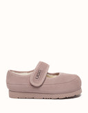 Australian Shepherd® Millie Kids